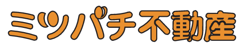 ロゴ